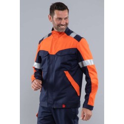 Blouson MELT MASTER
