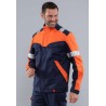 Blouson MELT MASTER