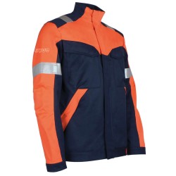 Blouson MELT MASTER