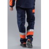 PANTALON MULTIRISQUES MELT MASTER