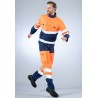 Pantalon SELECT WEAR Haute visibilité