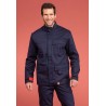 Blouson Retardateur de Flamme et Antistatique