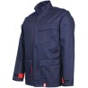 Blouson Retardateur de Flamme et Antistatique