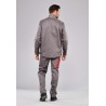 Pantalon retardant feu & antistatique