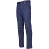 Pantalon retardant feu & antistatique