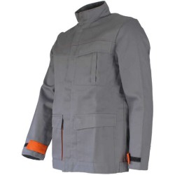 BLOUSON CAP CLASSE 2