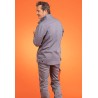 Pantalon CAP CLASSE 2