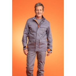 Pantalon CAP CLASSE 2