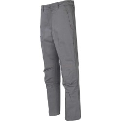 Pantalon CAP CLASSE 2