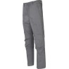 Pantalon CAP CLASSE 2