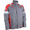BLOUSON MULTIRISQUES ATEX PLUS COLOR