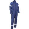 Combinaison MULTIRISQUES ATEX PLUS COLOR