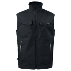 Bodywarmer 5706