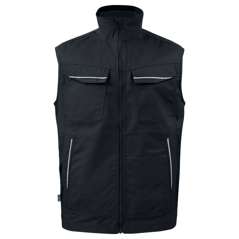 Bodywarmer 5706