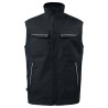 Bodywarmer 5706