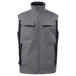 Bodywarmer 5706