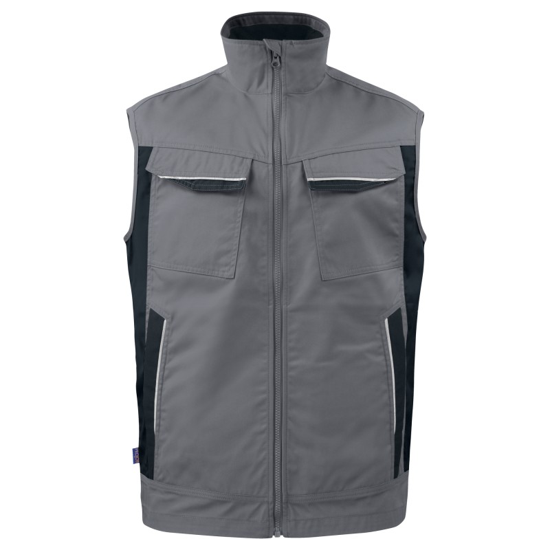 Bodywarmer 5706