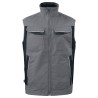 Bodywarmer 5706