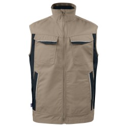 Bodywarmer 5706
