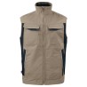 Bodywarmer 5706