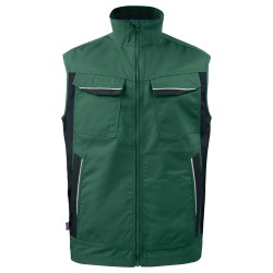 Bodywarmer 5706