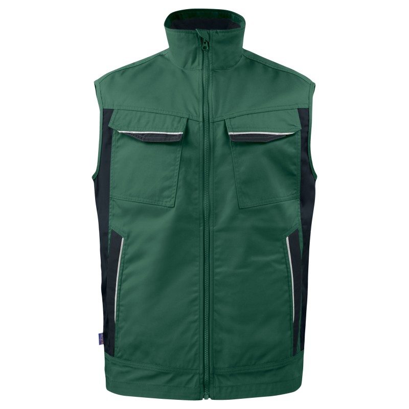 Bodywarmer 5706