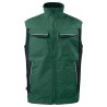 Bodywarmer 5706