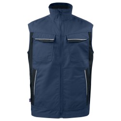 Bodywarmer 5706