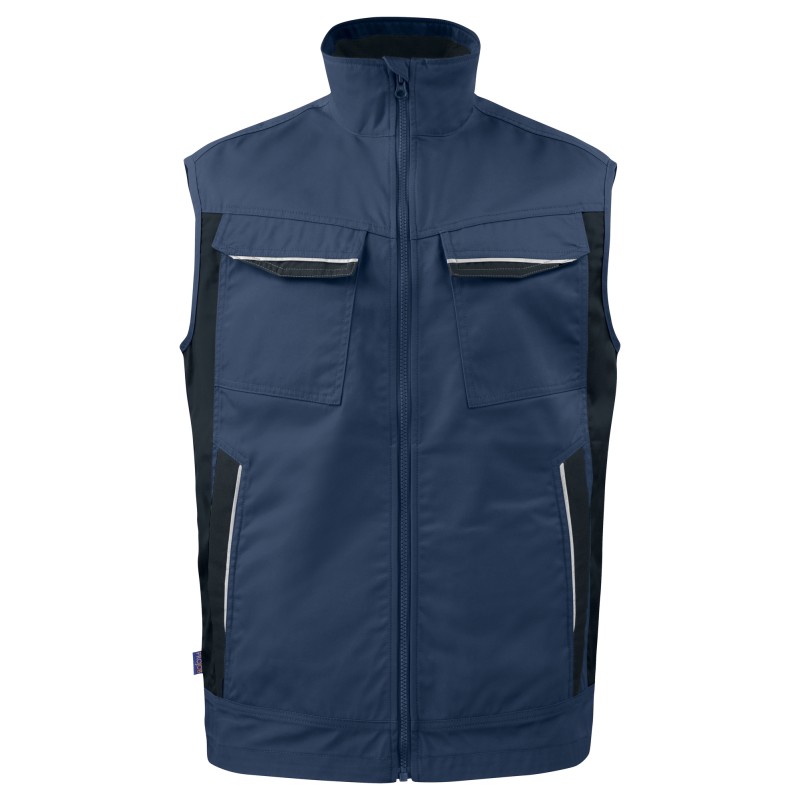 Bodywarmer 5706