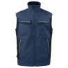 Bodywarmer 5706