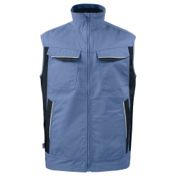 Bodywarmer 5706