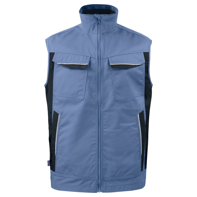 Bodywarmer 5706