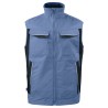 Bodywarmer 5706