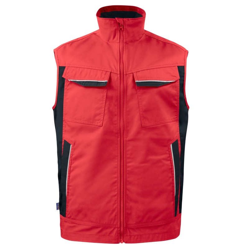 Bodywarmer 5706