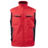 Bodywarmer 5706