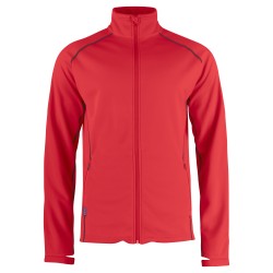 Veste polaire 3317