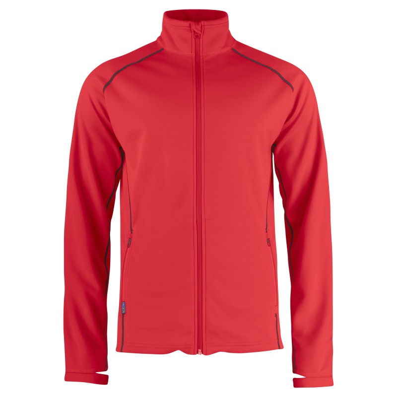 Veste polaire 3317