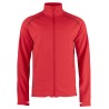 Veste polaire 3317