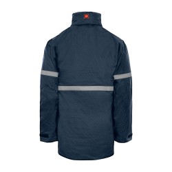 Parka TITANE