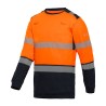 Tshirt multirisques OPPY