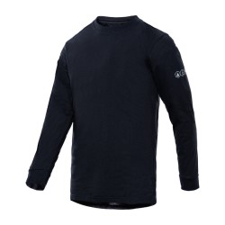 TEE-SHIRT ML MULTIRISQUE PYROLI