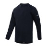 TEE-SHIRT ML MULTIRISQUE PYROLI