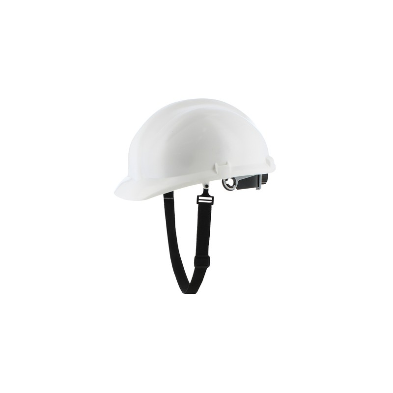 Casque KANHA