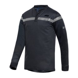 Polo COBALT MULTIRISQUE