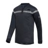 Polo COBALT MULTIRISQUE