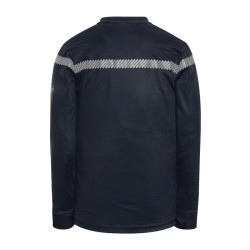 Polo COBALT MULTIRISQUE