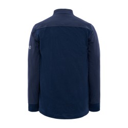 Chemise TANUKI