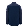 Chemise TANUKI
