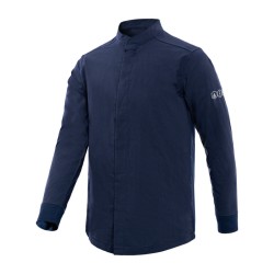 Chemise TANUKI