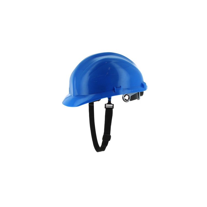 Casque KANHA